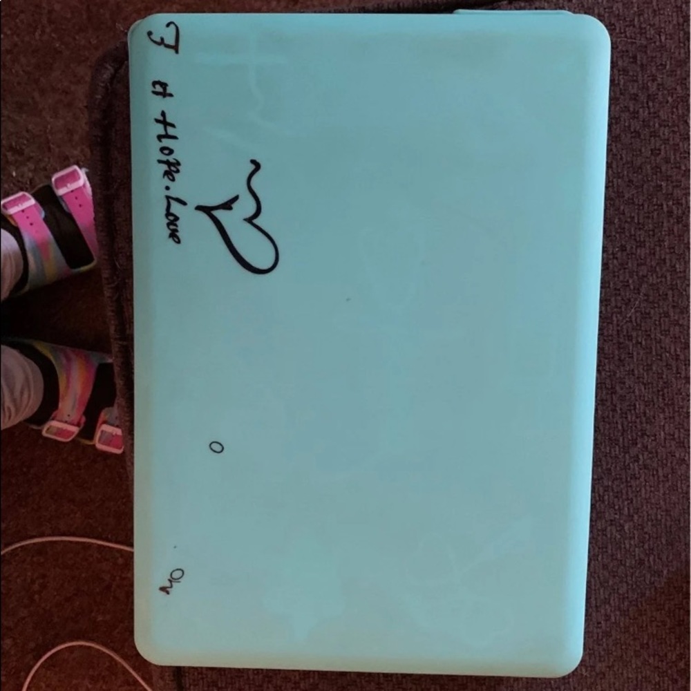 MacBook Pro case - Picture 3 of 4